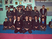 PRACTICA MENSUAL