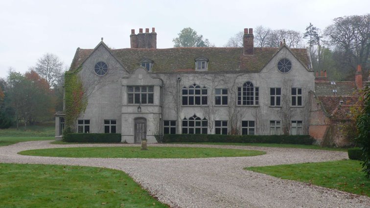 [04_Haines_Estate_REF.jpg]