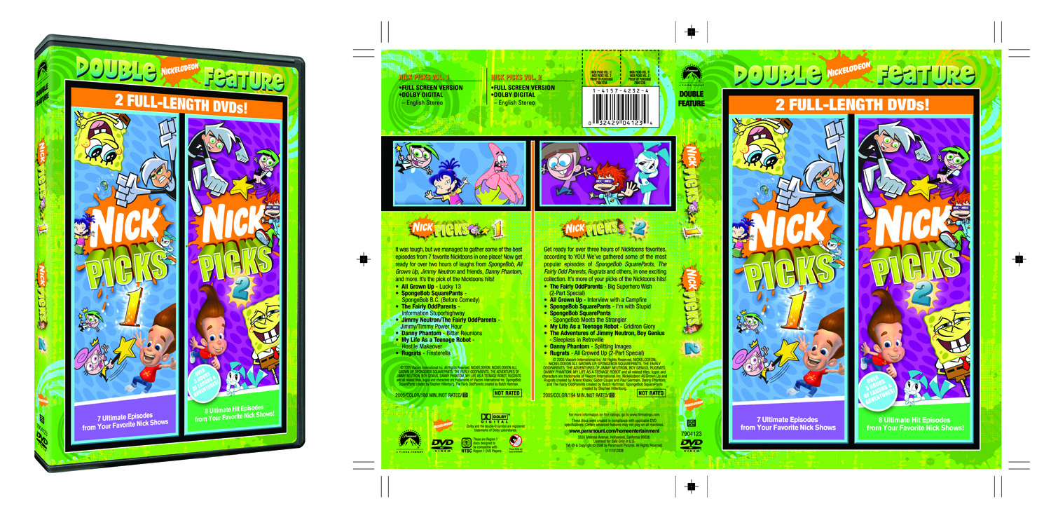 Dvd brands for machines Dvd brands for machines