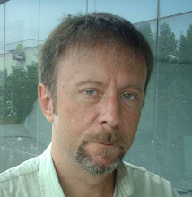 Alejandro Marticorena