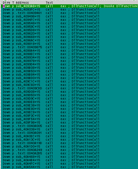 [Listbefore.png]