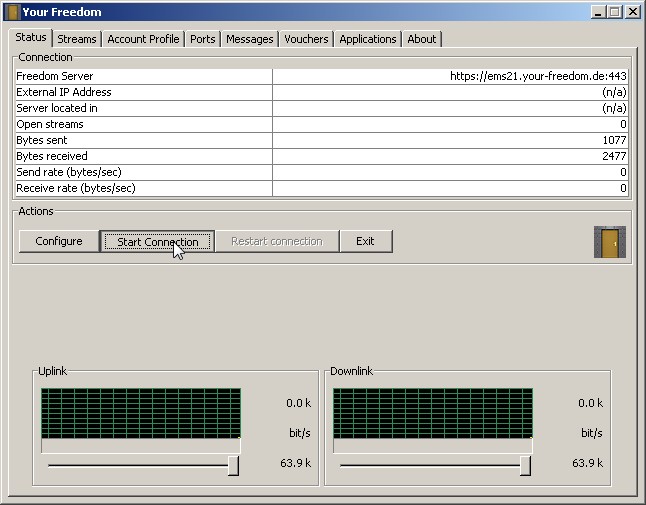 Doc type параметр в biztalk server. Message port. Roblox starter place. Message received and read. Lasterror: the message port closed before a response was received.