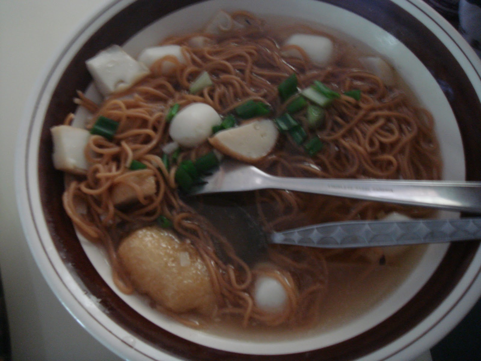 Teaching Kids With Cooking Tofu Dishes