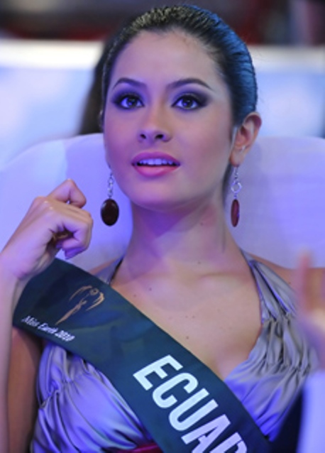 111jennecuador3.jpg