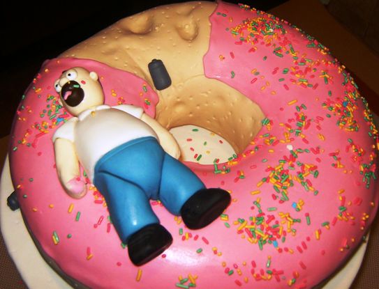 [top+view+of+donut-homer+s.JPG]