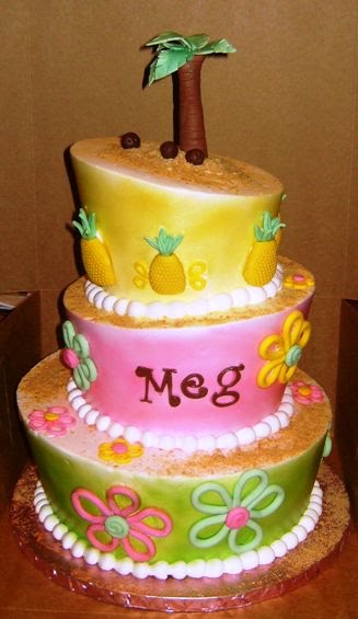 [Meg.JPG]