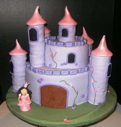 [Bria's+Castle.JPG]