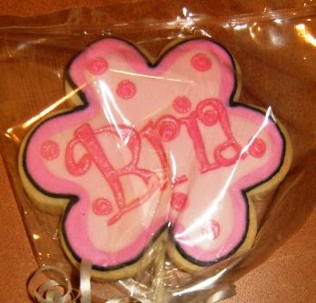 [Flower+Cookie.JPG]