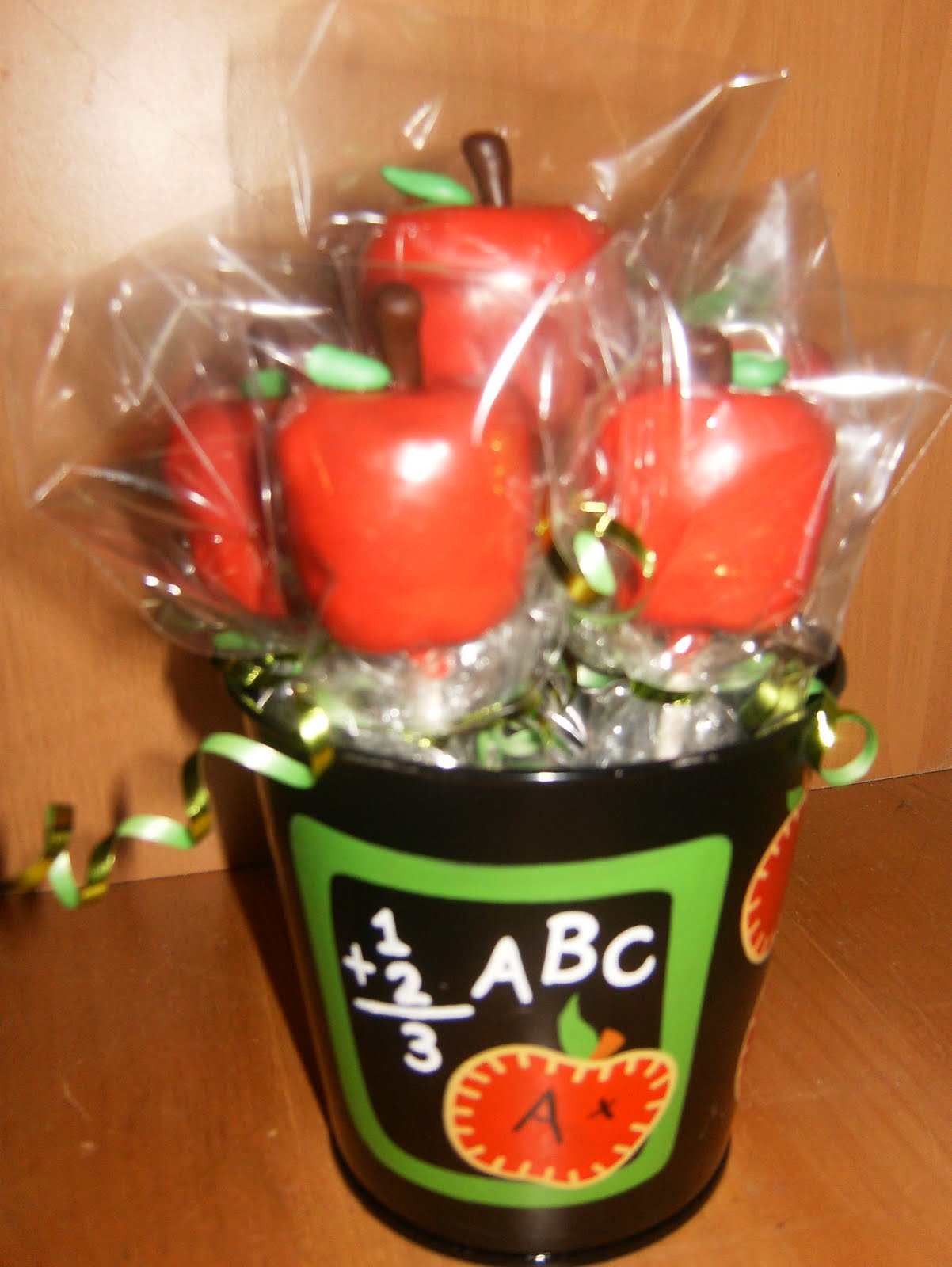 [Teacher's+Cake+Pops.JPG]