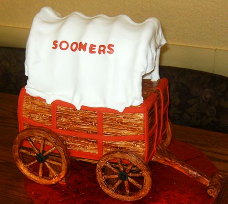 [Mike's+OU+Schooner.JPG]
