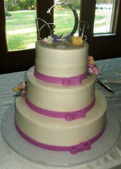 [Hawkins-Chambers+Wedding+back.JPG]