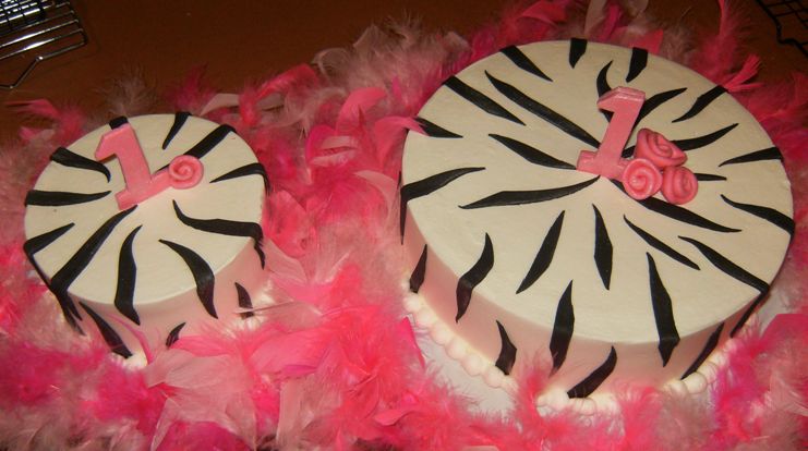 [Zebra+Hot+Pink.JPG]