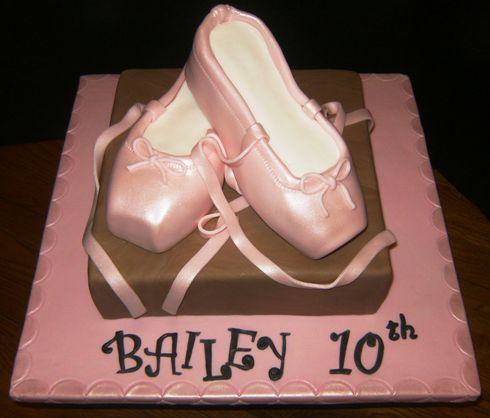 [Bailey's+10th+Toe+Shoes.JPG]