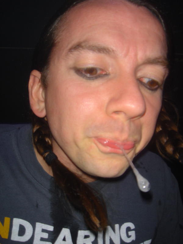 Bellmore The Unscene Eggplant Queens (2000 Present)