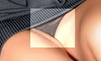 Jennifer Aniston In Panties 13
