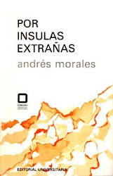 "POR ÍNSULAS EXTRAÑAS"