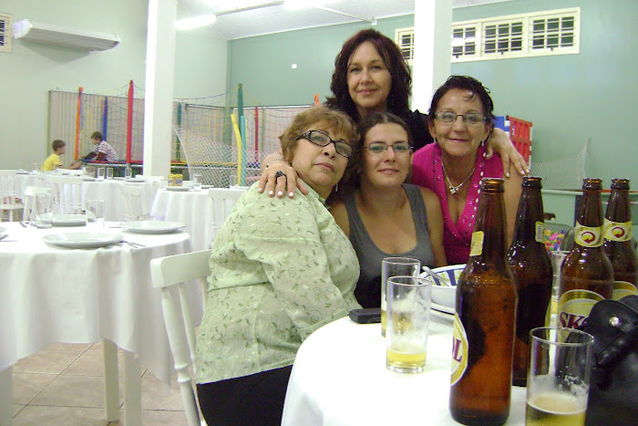 LEMBRANÇAS