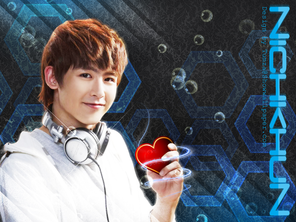 2PM Wallpaper | kdrama and kpop