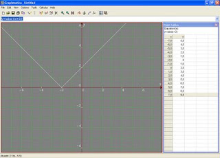 graphmatica soft