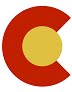 AECID
