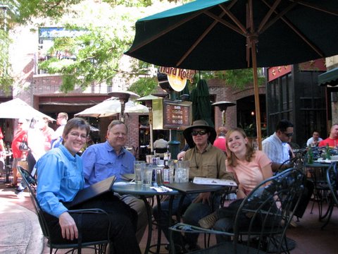 [2008.10+054.jpg]