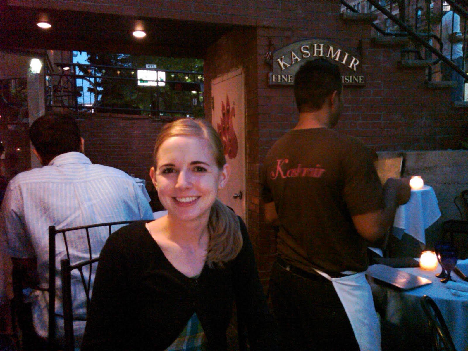 [IMG00003-20090904-1932.jpg]