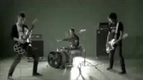 Poker Face Lady Gaga Ft Gorilla Zoe