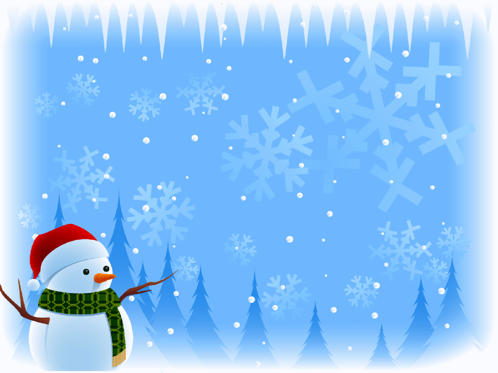 http://4.bp.blogspot.com/_Is2ZLZlVrlQ/TRRc4PR7K3I/AAAAAAAAAFw/K6wUz2hG6lE/s1600/Christmas+HD+desktop+wallpaper+Christmas-Wallpaper-christmas-450008_1600_1200.gif