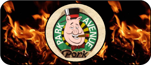 Park Avenue Pork