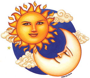 sun-moon-cloud2.jpg