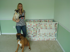Ikea Crib Skip Hop Bedding