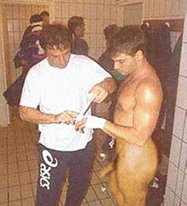 cum să faci o erecție de unul singur ierburi și tincturi pentru a crește erecția