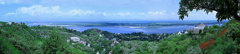 Burma Image