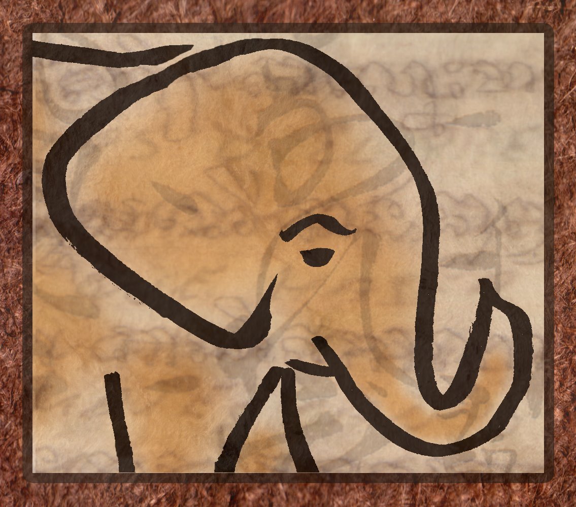 [elephant.square.jpg]