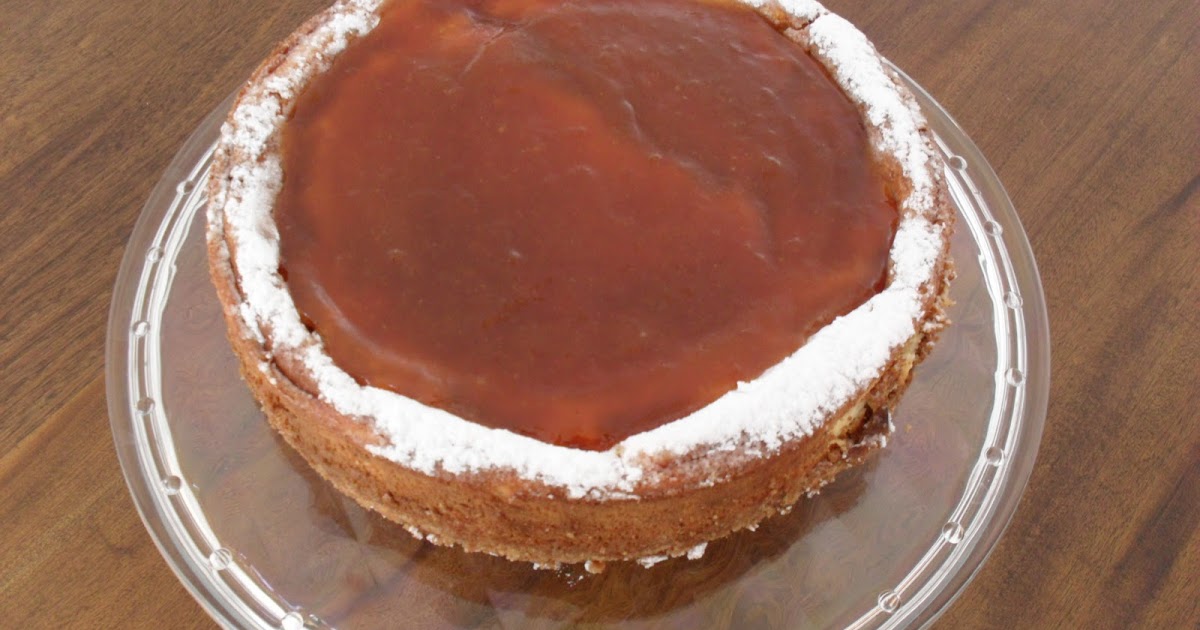 Domestic Goddess Butter Cake Domestic Goddess Butter Cake
