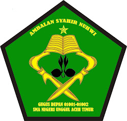 Ambalan Syahir Nuhwi