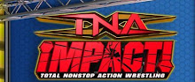Total Non Stop Action Wrestling