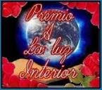 Premio....