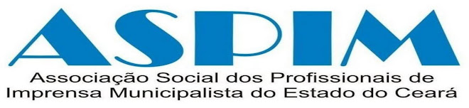 PORTAL DA ASPIM - PROFISSÃO REPÓRTER