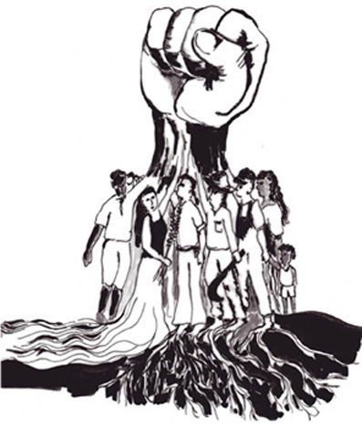 [soberanía+alimentaria.jpg]