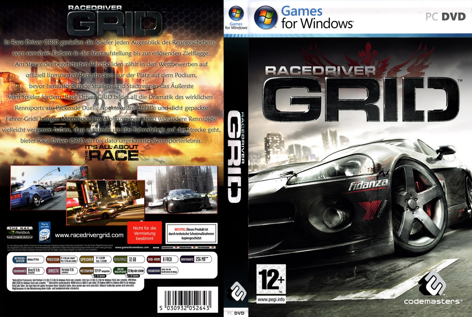 Игра racing driver. Игра Race Driver Grid (ps3). Codemasters Race Driver. Race Driver Grid 2 PLAYSTATION. Grid Race Driver ps3 Cover.
