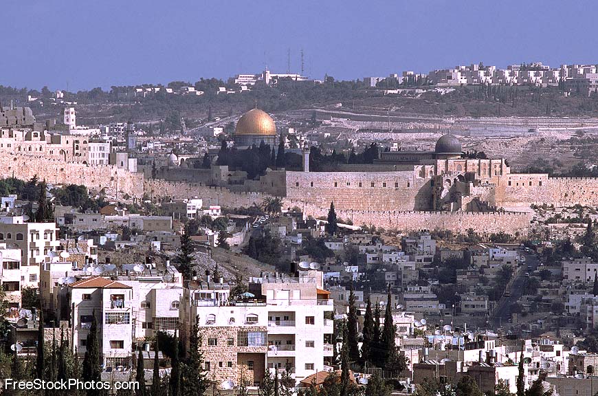 [Jerusalem1[1].jpg]