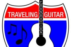 The Traveling Guitar