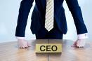 [ceo.jpeg]