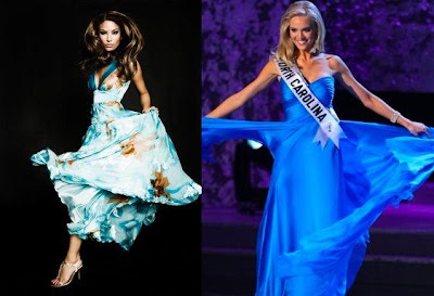 Beauty pageant owner responds to Miss Iceland - Insider