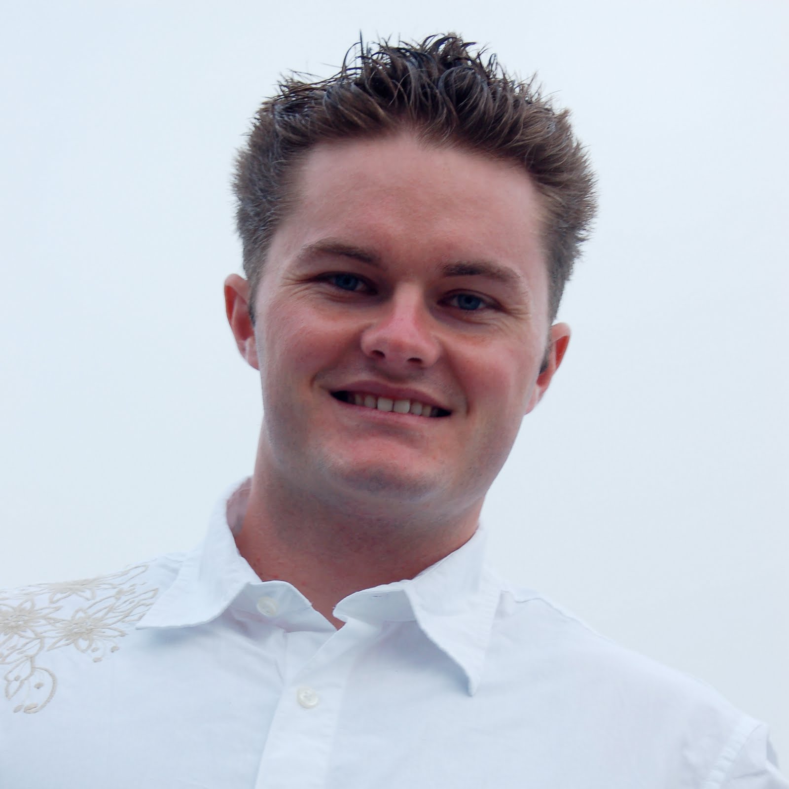 Higbee Happenings US Rugby Association Invitation to Tyler