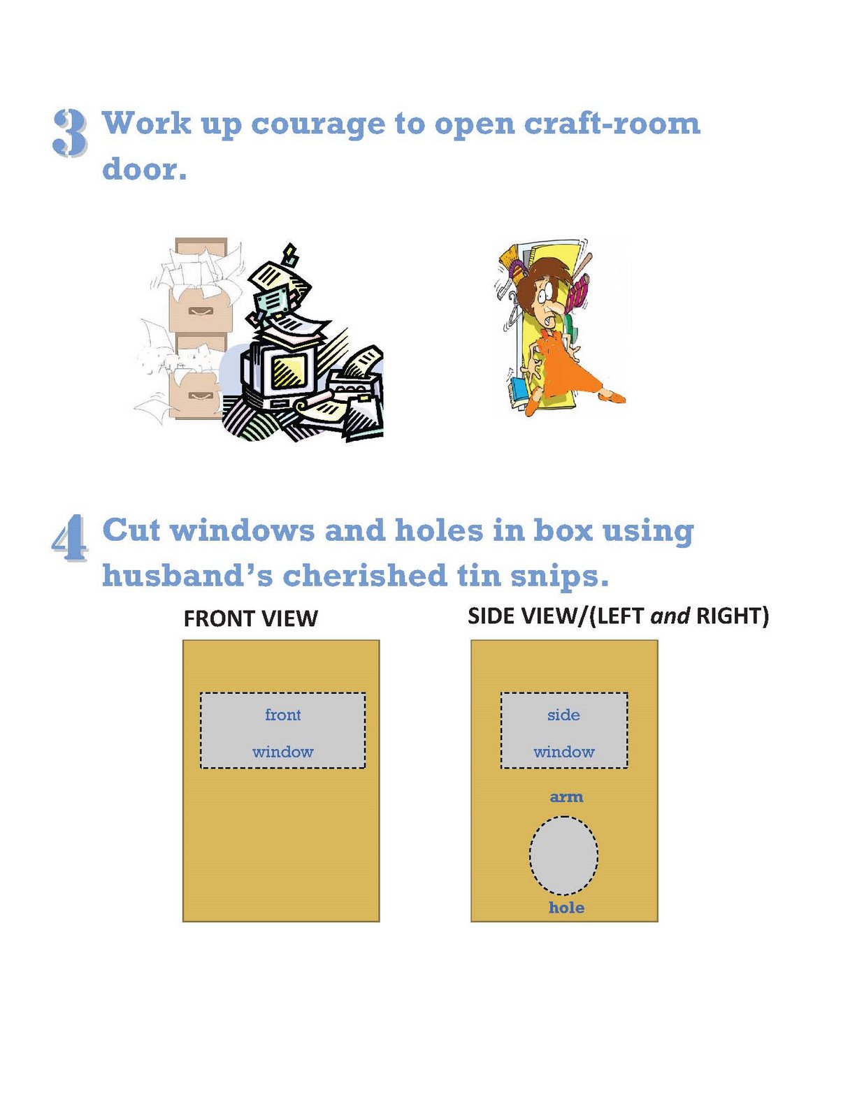 [Thomas+Instructions_Page_2.jpg]