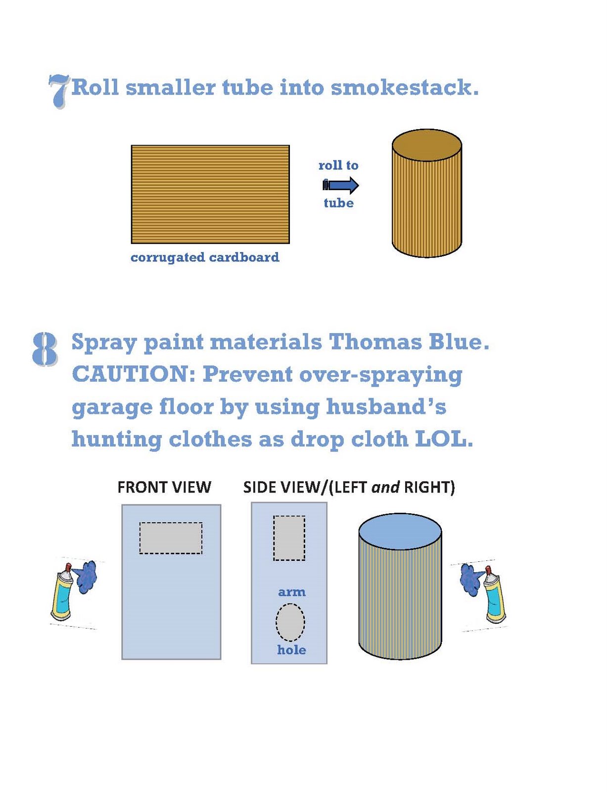 [Thomas+Instructions_Page_4.jpg]