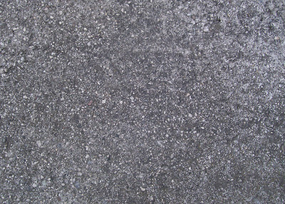 texture ground street asphalt 