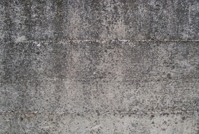 texture cement concrete wall